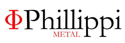 Phillippi Metal AB